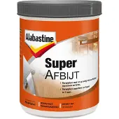 Alabastine Superafbijt 1L - 5120294