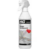 Hg HGX Tegen Houtworm - 500ml
