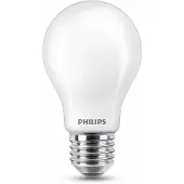 Philips Ledlichtbron E27 7w Koel Wit