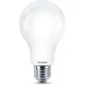 You do it Ledlamp Peertje - D7cm - Koel Wit - E27 - 13w