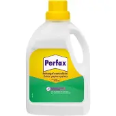 Perfax Behangafweekmiddel 1l