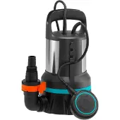 Gardena Dompelpomp 11000