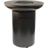Bonfeu - BonBiza (diameter 80 cm)