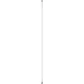 Philips Ledbuis Classic - 121,2 Cm - Koel Wit - G13 - 16w