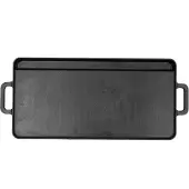 PitBoss Pit Boss Gietijzeren Grillplaat