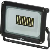Brennenstuhl 1171250341 LED Wandlamp JARO 4060 - 3450lm - IP65