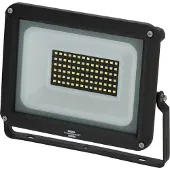 Brennenstuhl LED bouwlamp Jaro 7060 50W IP65 zwart