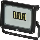 Brennenstuhl JARO 3060 1171250241 LED-buitenschijnwerper Energielabel: D (A - G) 20 W Lichtkleur (naam): Daglichtwit