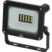 Brennenstuhl LED bouwlamp | JARO | 6500K | 1150 lumen | IP65 | 10W