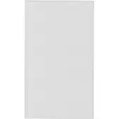 Livn infraroodpaneel Plus 500 90x60cm wit