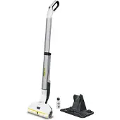 Kärcher Floor Cleaner EWM 2