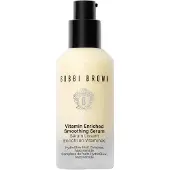 Bobbi Brown VE SMOOTHING SERUM 30ML/1FLOZ