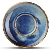 Fine2Dine 1 x Koffieschotel Nova ø 14.5 cm