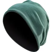 Jobman 9040 Beanie | Maat: Één maat
