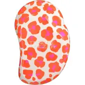 Tangle Teezer Original Mini