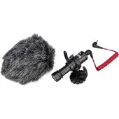 Rode VideoMicro