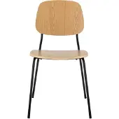 Bloomingville Monza stoel - 82064196