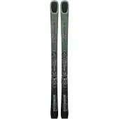Kästle MX84 + K12 26/27