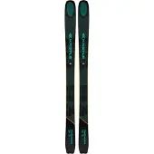 Kästle Paragon 93 26/27