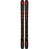 Kästle Paragon 101 26/27
