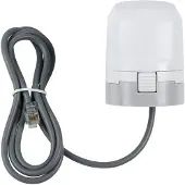 EQ-3 Stelaandrijving – gemotoriseerd - Wit