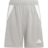 Adidas Sportbroek 'Tiro24' | 140 | boy