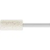 PFERD TOOLS 31127901 Slijpstift Diameter 16 mm 10 stuk(s)