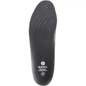 BAAK Esd Softstep+ Inlegzolen N | Maat: 38