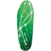 BAAK Orthostep Mid Inlegzolen Dames | Maat: 42
