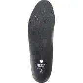 BAAK Softstep+ Esd Dames Inlegzolen | Maat: 39