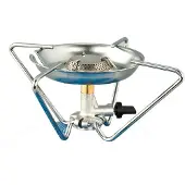 Campingaz Kookbrander Campingaz Single Burner R 1Pits 1350 Watt