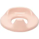 Bebe Jou Toiletverkleiner Pale Pink