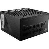 MSI MPG A1000G PCIE5