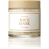 I´m from Rice Mask 110g - K-Beauty- Gezicht Masker