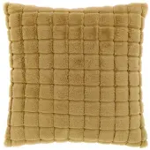 Unique living kussen else 45x45cm taffy