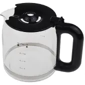 Russell Hobbs - Koffiekan - 15 tassen - 24001013035