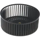 Whirlpool - Ventilator - 481951528018