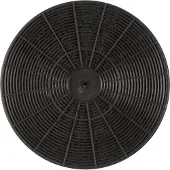 Hotpoint -Ariston Koolstoffilter C00307668 / C00384660