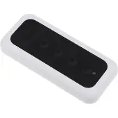 NOVY 840029 design afstandsbediening