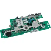 Whirlpool 3025267 module - stuurkaart