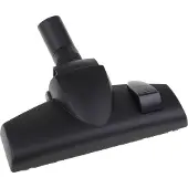 Bosch Stofzuigerborstel Polymatic 00577342