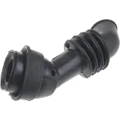 Whirlpool 3078702 vormslang kuip - pomp