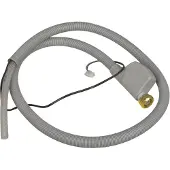 Whirlpool 481253029403