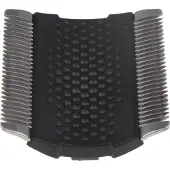 BaByliss - MESSENBLOK TONDEUSE - 35007580
