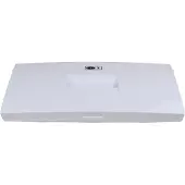 Whirlpool Vriesvakdeur 443x177mm / 481010668009