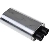 Whirlpool 3037188 condensator microgolfoven - 1.15µf