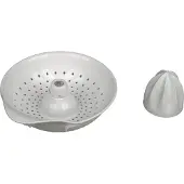 Kenwood Citruspers Fp910 : onderdeel