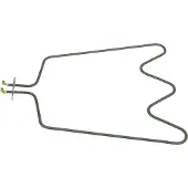 Whirlpool 3019281 verwarmingselement 1150w