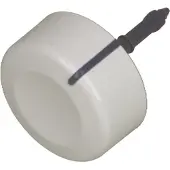 Whirlpool 481241458306
