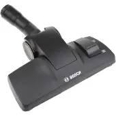 Bosch Borstel polymatic zuigmond 00576394